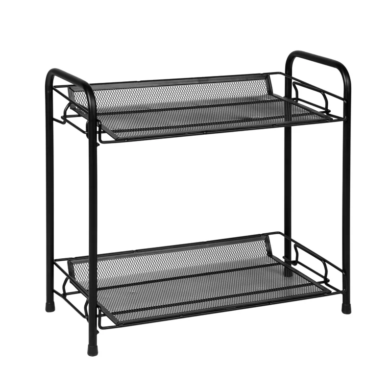 0sxw4ehrwcq