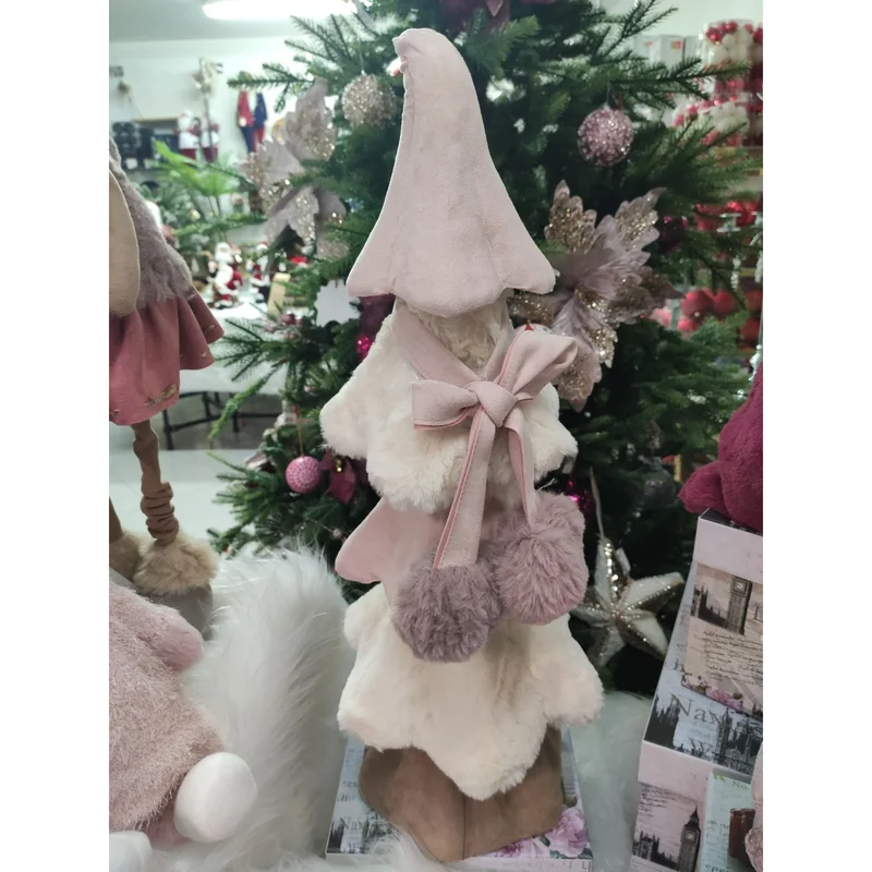 2026_05_18_10639