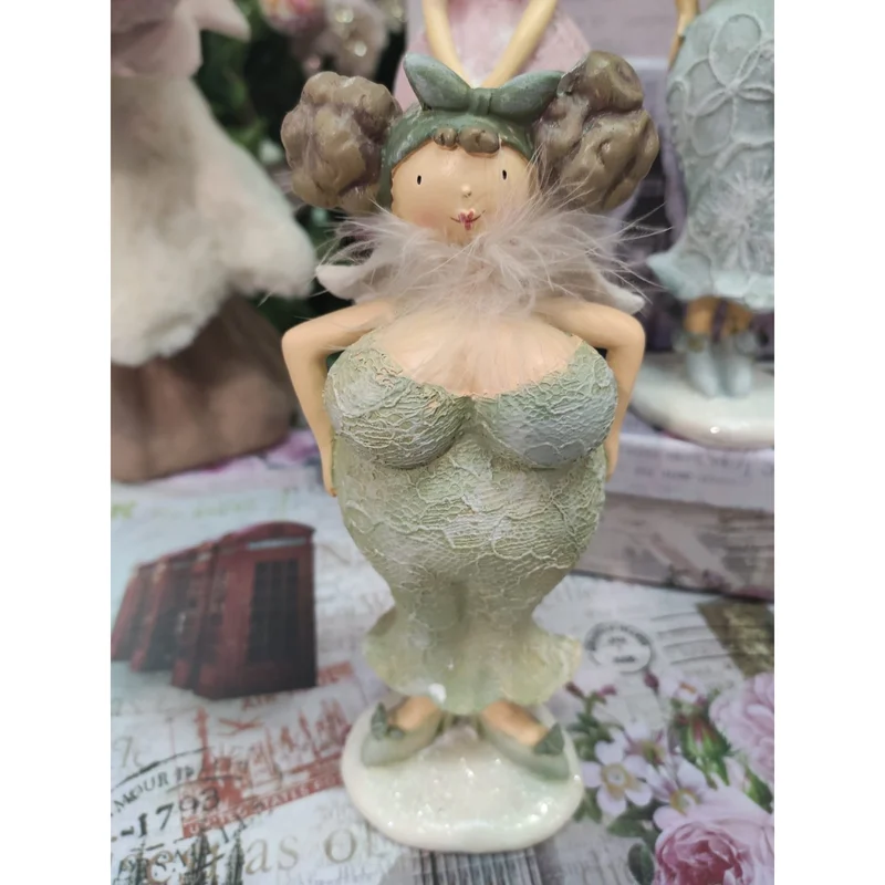 2026_05_18_13006