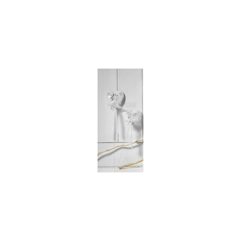 2026_05_18_14335