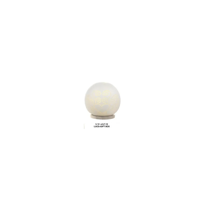 2026_05_18_15461