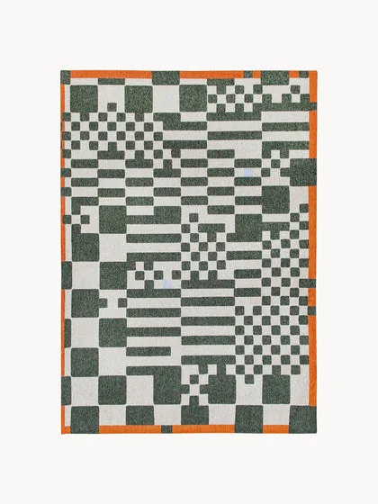 2026_05_18_20633