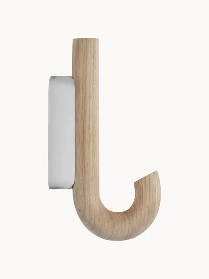 2026_05_18_22904