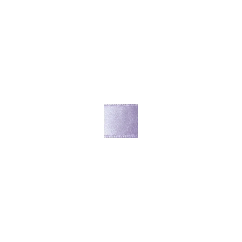 2026_05_18_26422