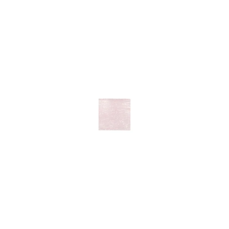 2026_05_18_28424