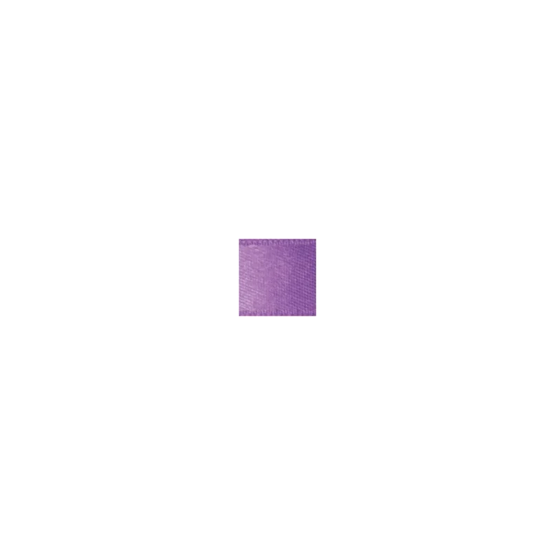 2026_05_18_28457