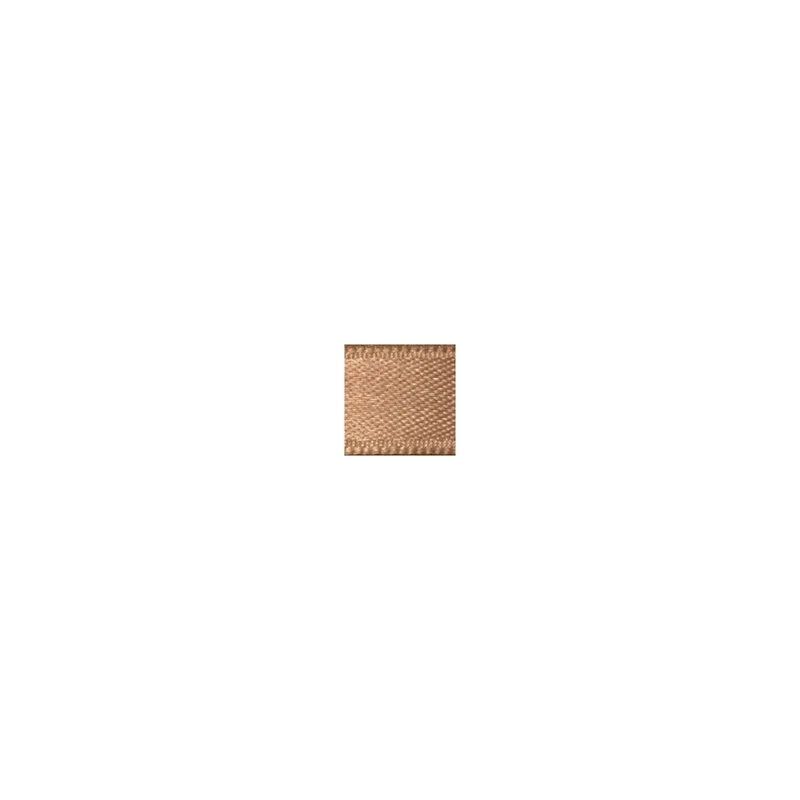 2026_05_18_29124