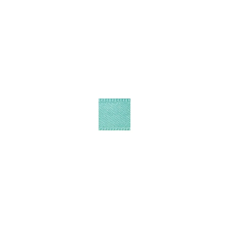 2026_05_18_29571