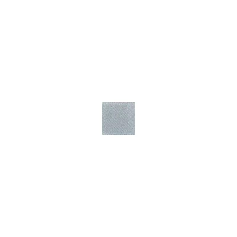 2026_05_18_29586