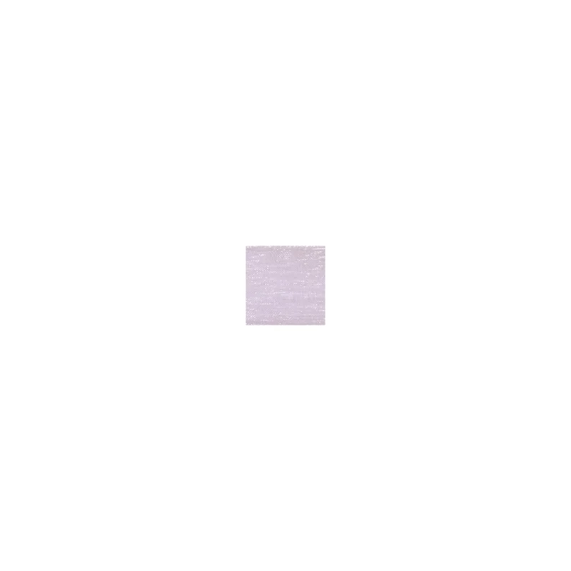 2026_05_18_29611