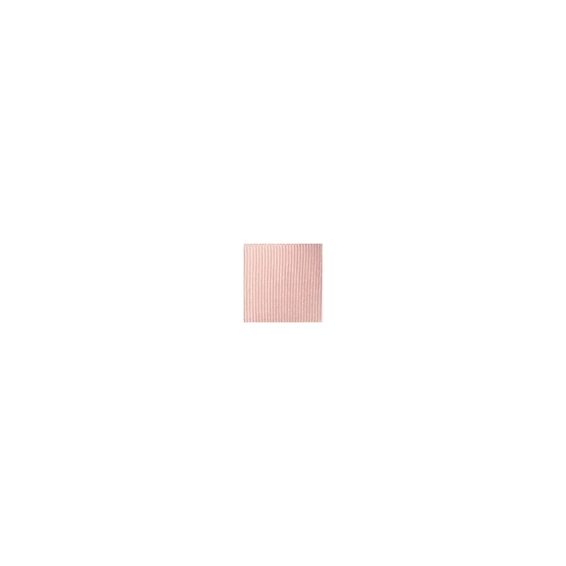 2026_05_18_30488