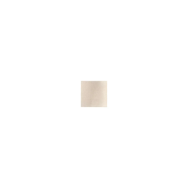 2026_05_18_31468