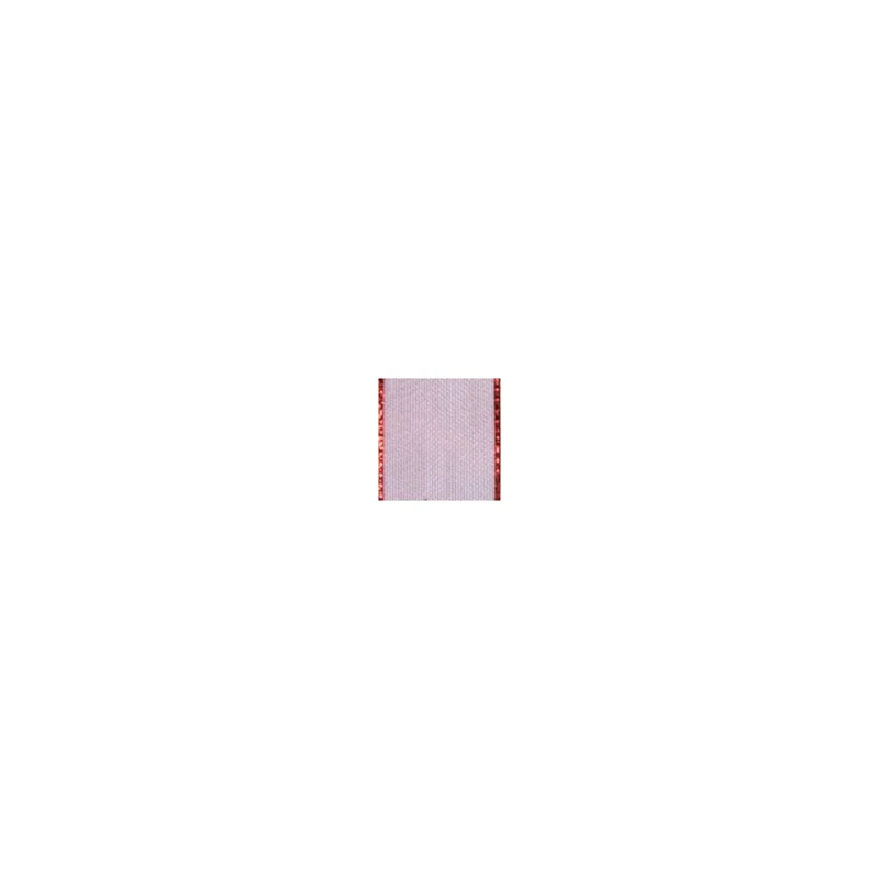 2026_05_18_33185