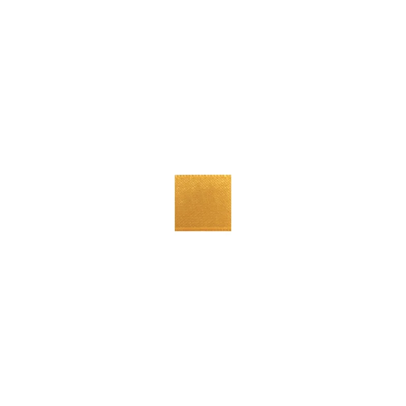 2026_05_18_33351