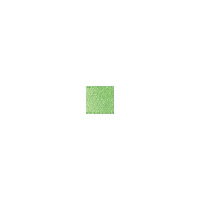 2026_05_18_33388