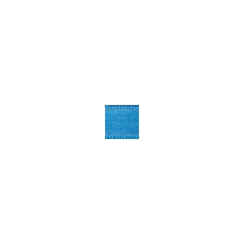 2026_05_18_33572