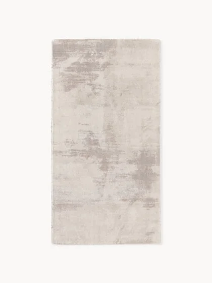 2026_05_18_3986