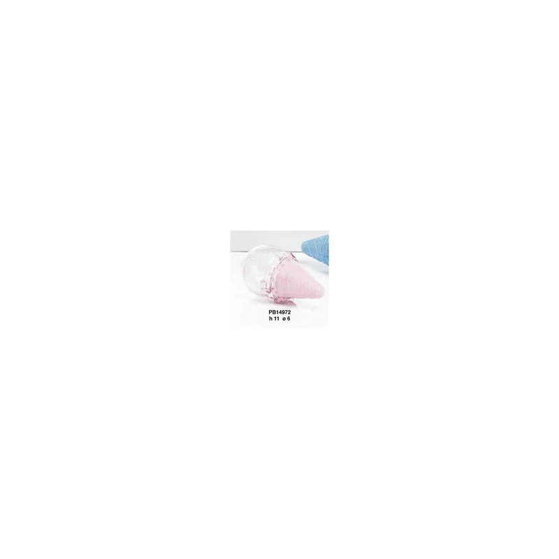 2026_05_18_51354