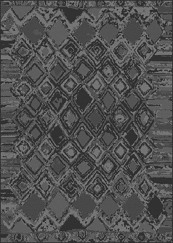 2026_05_18_62360