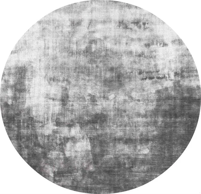 2026_05_18_64089