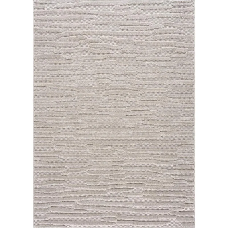 2026_05_18_73424