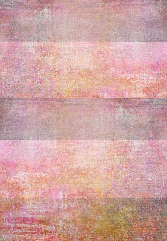 2026_05_18_77810