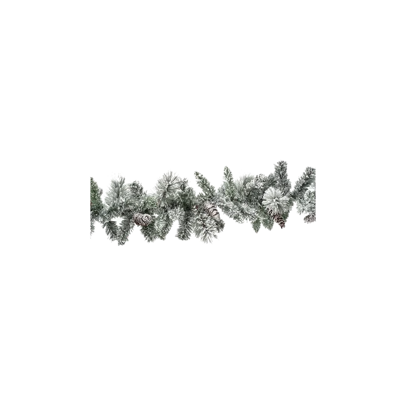 2026_05_18_9004