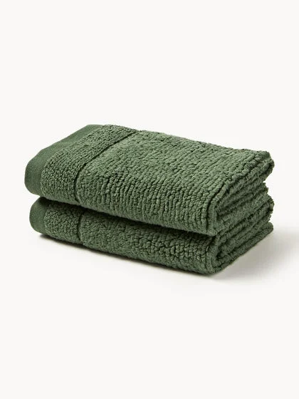 2026_05_19_127432