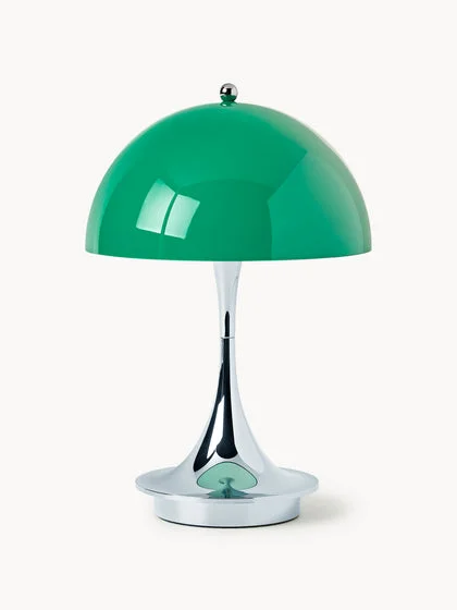 2026_05_19_210594