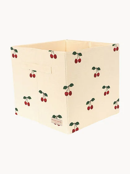 2026_05_19_216262