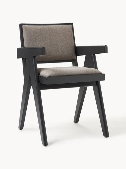 2026_05_19_93052