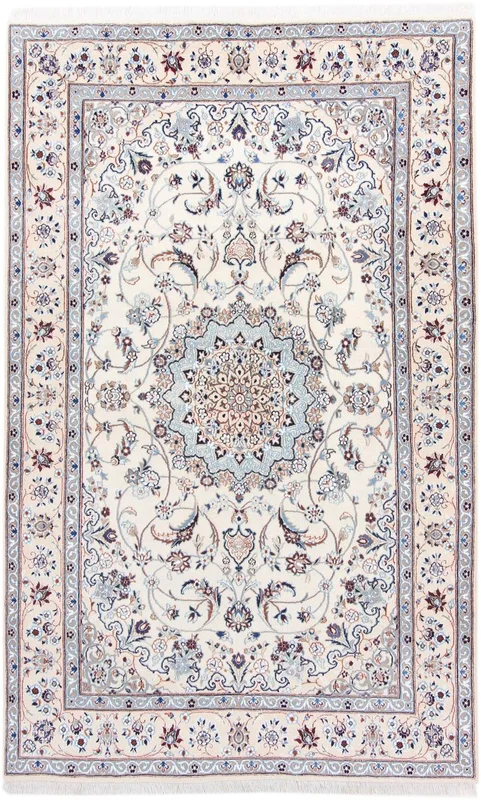 2026_05_20_233559