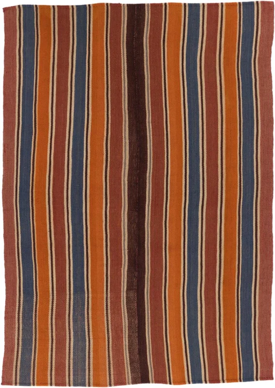 2026_05_20_308722