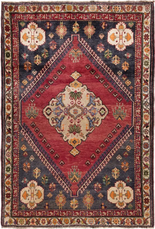 2026_05_21_338842