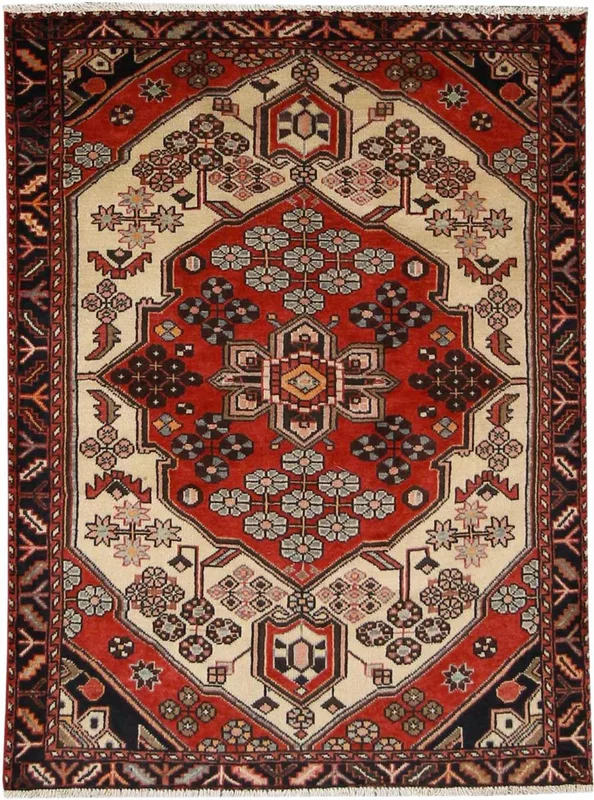 2026_05_21_343738