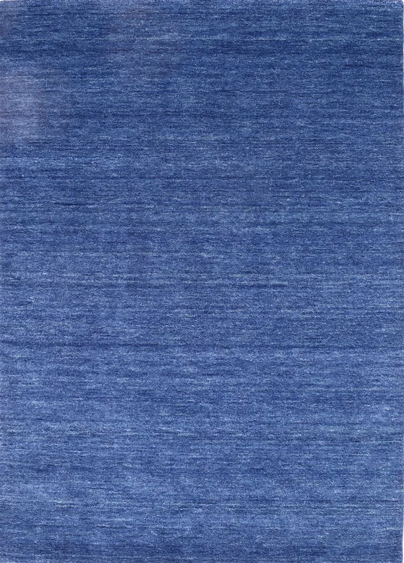 2026_05_21_411146