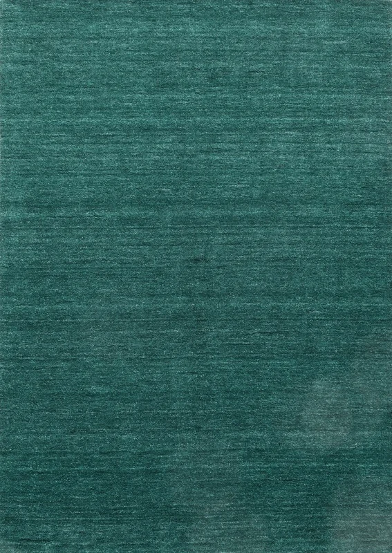 2026_05_21_411155