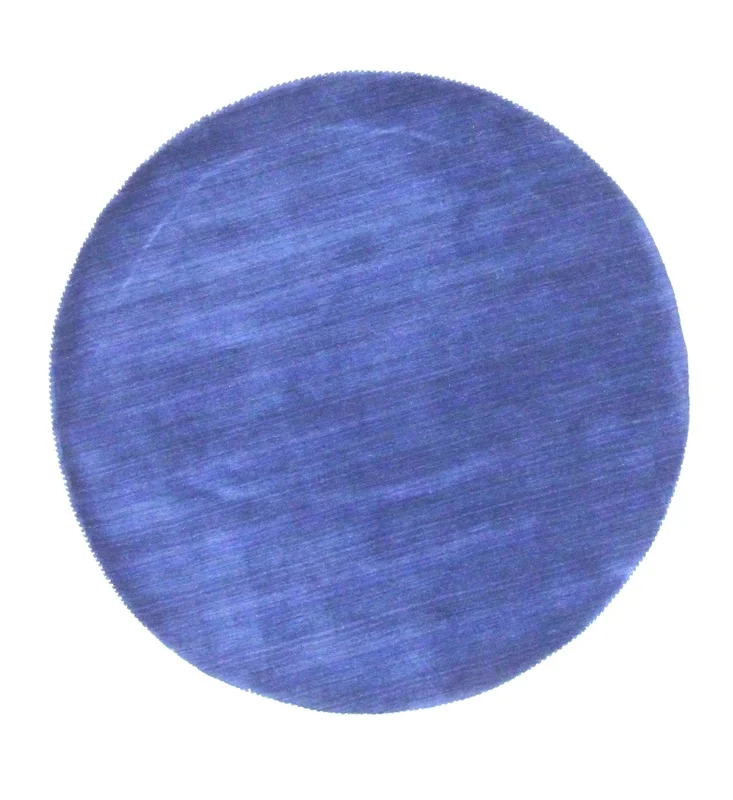 2026_05_21_411330