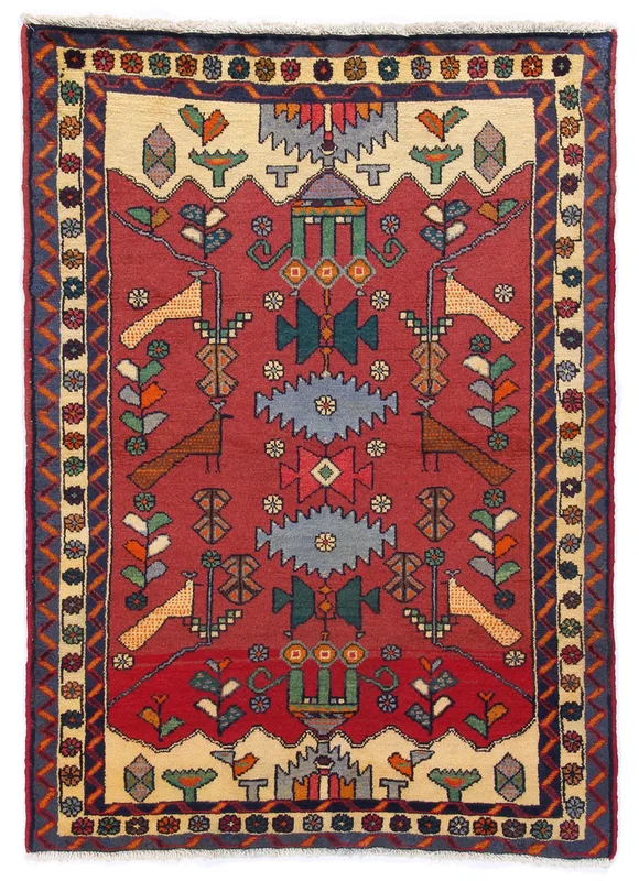 2026_05_21_426855