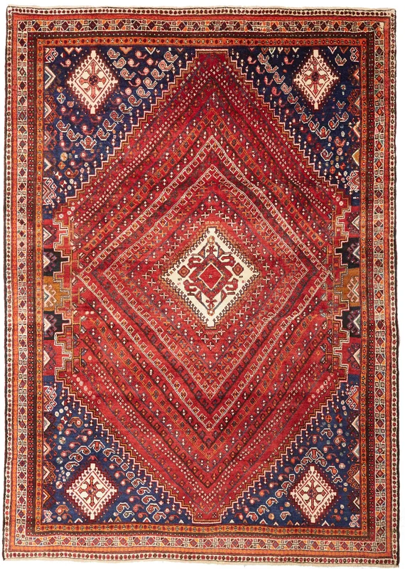 2026_05_21_430828