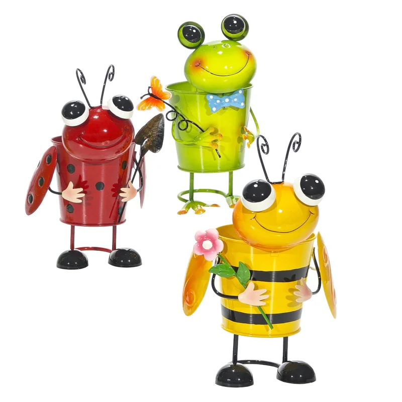 3danknaozch
