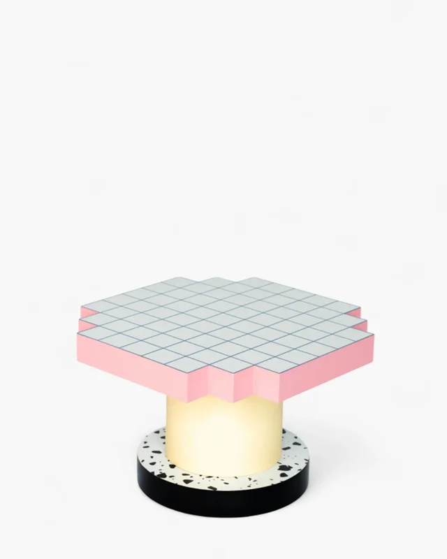 3wfutqbf2my