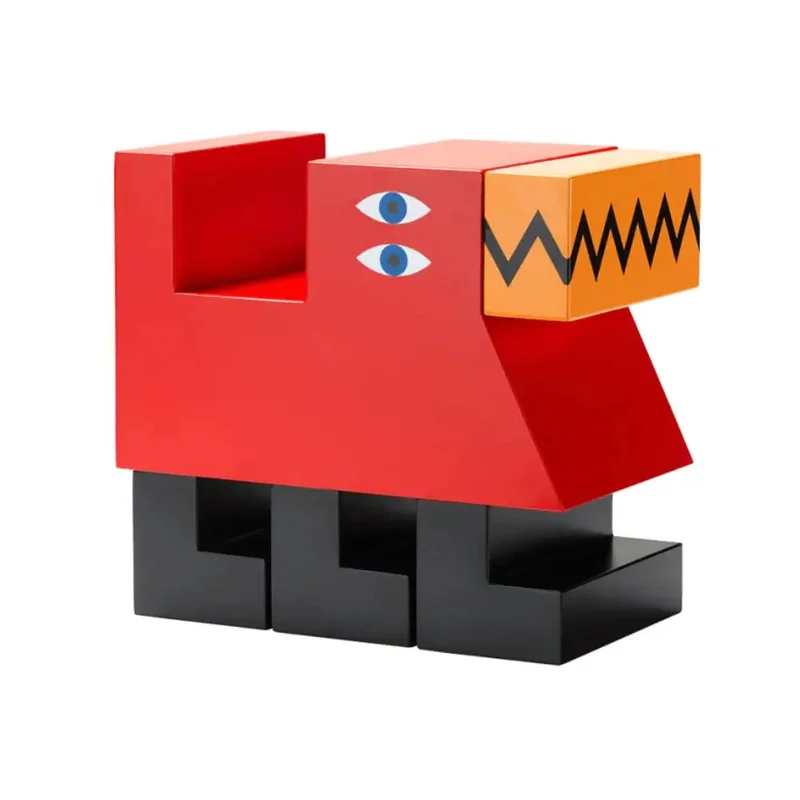 4ovetvtlhgr
