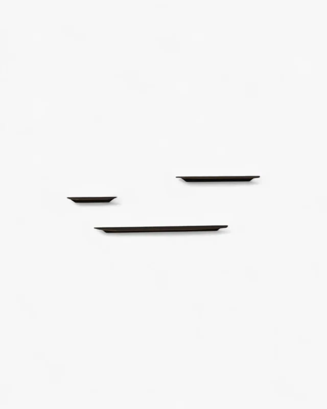 4piyzcvojsb