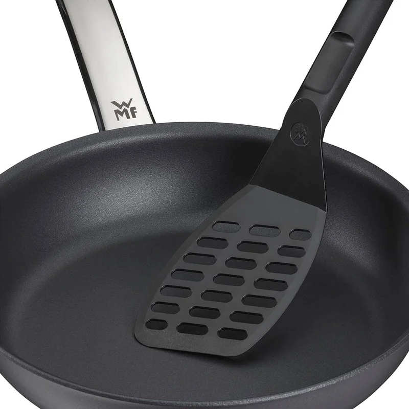 5ltiuvzq50g