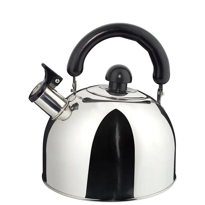 b220vam1luc