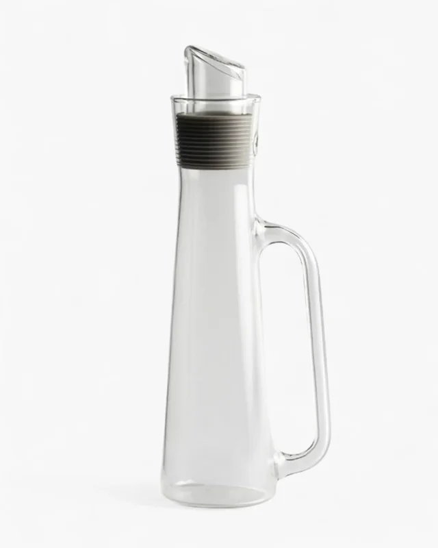 bvml0fft00w