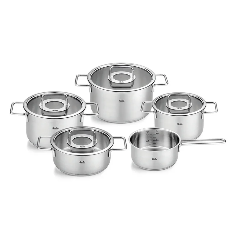 epjoh5g24do