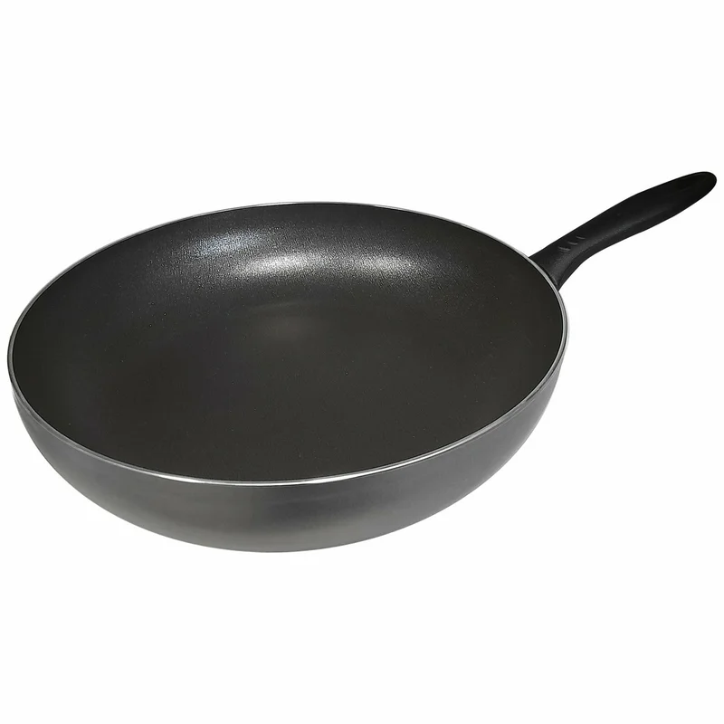 ergrcv5d3lb