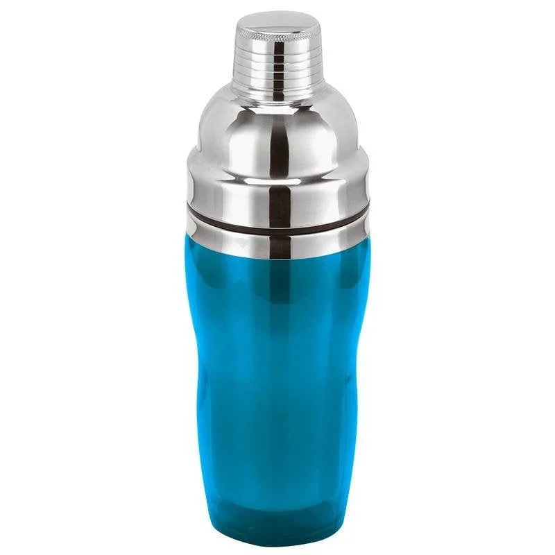 fb02y5eizul
